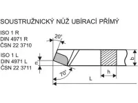 67806_DN3710, DN3711